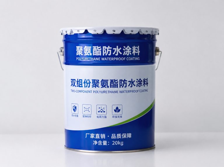 湘潭环氧沥青防腐涂料